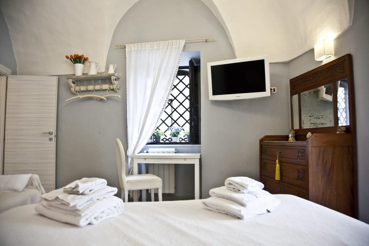 Sunshine House Bed and Breakfast Κατάνια Εξωτερικό φωτογραφία